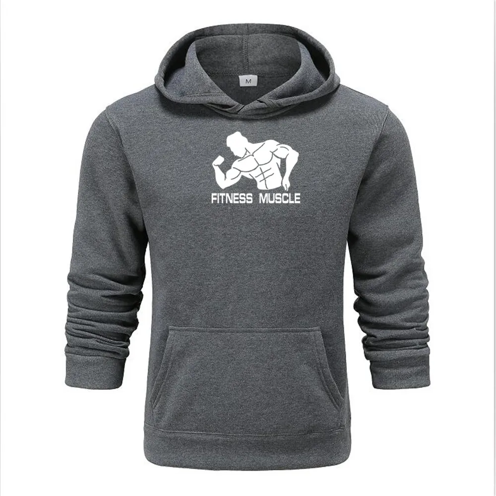 

2020 Men's Print Hoodie Autumn Winter Hot Sale Fashion Hoodie Hip Hop Casual Sweatshirt Autumn Sweatshirt New Tracksuit For Men