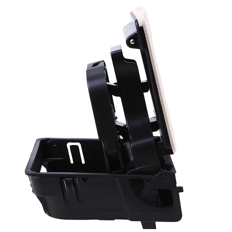 Автомобильный держатель для напитков POSSBAY ящик перчаток VW Jetta MK5 Седан/пикап 2006 2011