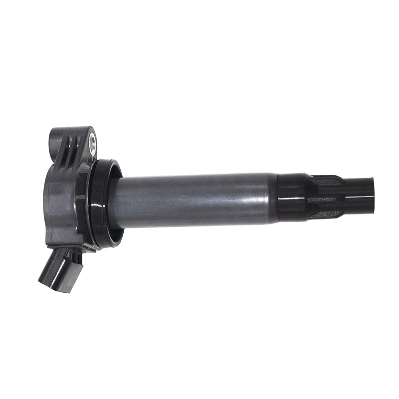 Высококачественная катушка зажигания 90080 19025 90919 02246 для Toyota Highlander Camry Solara Lexus ES330