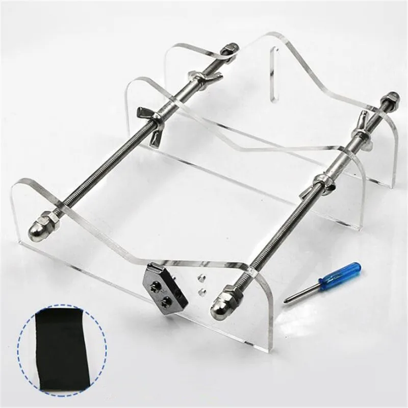 Инструмент для резки стеклянных бутылок профессиональный инструмент резак DIY