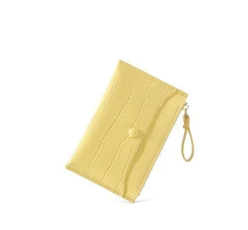 

Fashion Large-capacity Large Leather Crossbody Bags for Women New Handbag Luxury Designer Chain Shoulder Bag C31157S85