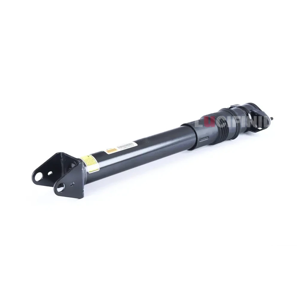 LuCIFINIL амортизатор задняя подвеска пружина сборка подходит для Mercedes W251 V2512513202231 |