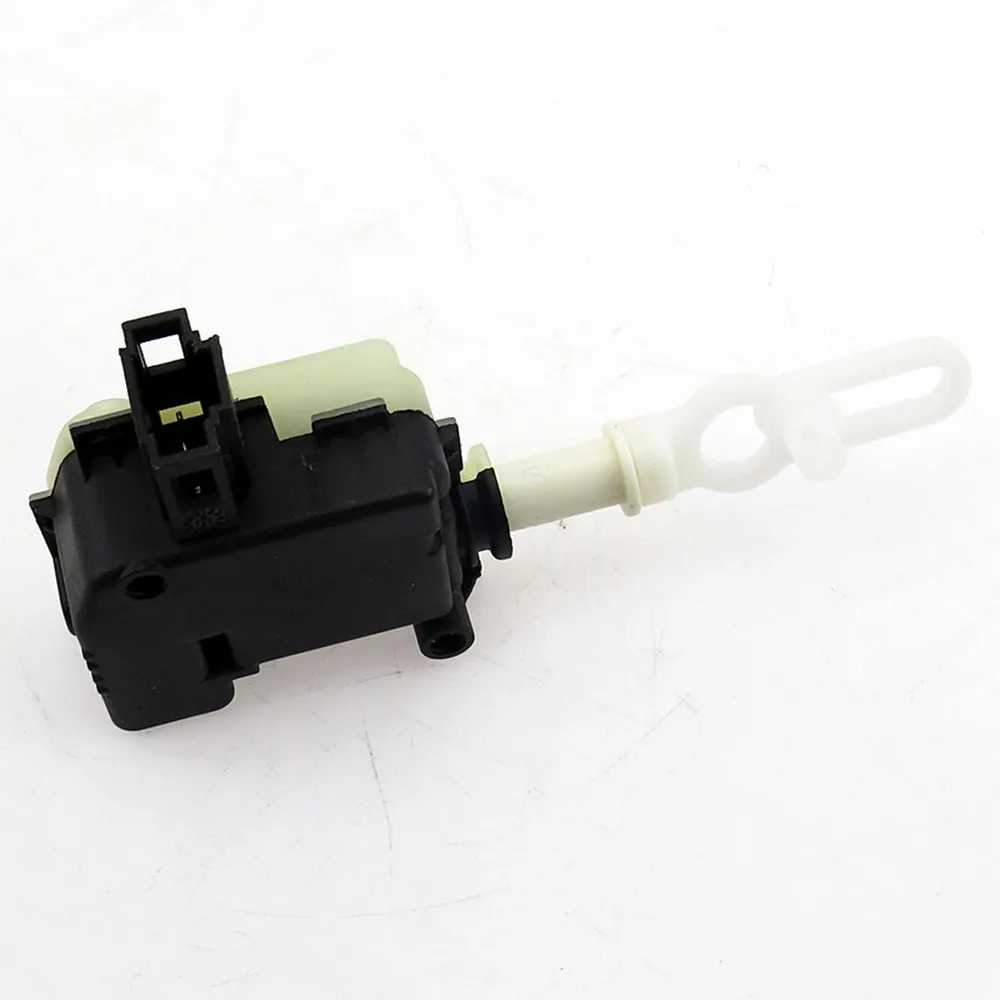 SCJYRXS OEM 8E5 962 115B 1 шт. привод блокировки багажника сервомотор задней двери для A2 A4 B6