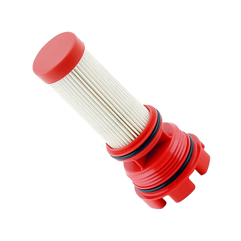 Топливный фильтр для Mercury Motors подвесной 35-8M0060041 |