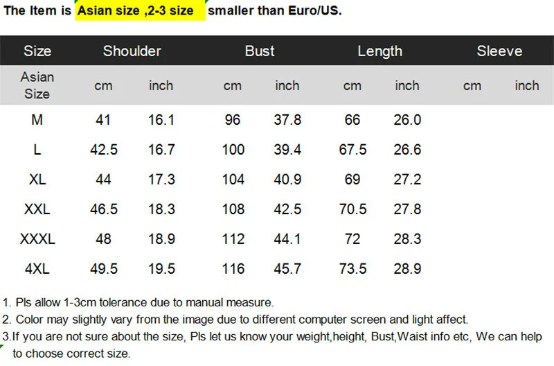 

Men Fashion Brand Personalized Leopard Print Short Sleeve Fashion Trend Slim Polo Men Shirt Polo Homme De Marque Haute Qualite