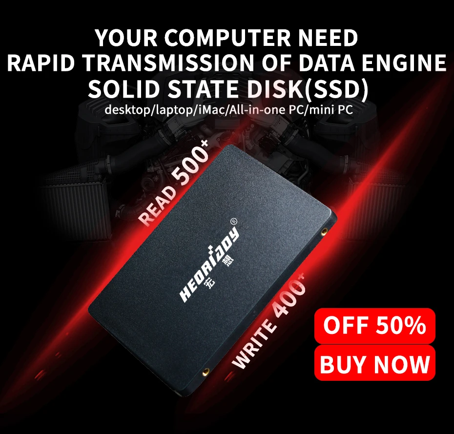 DDR3 8 Гб 1600 оперативная память для ноутбука 1600 МГц sodimm macbook ddr3l совместимость ddr3 ноутбук 4 Гб 1333 МГц sdram(синхронное динамическое ОЗУ 1066 МГц