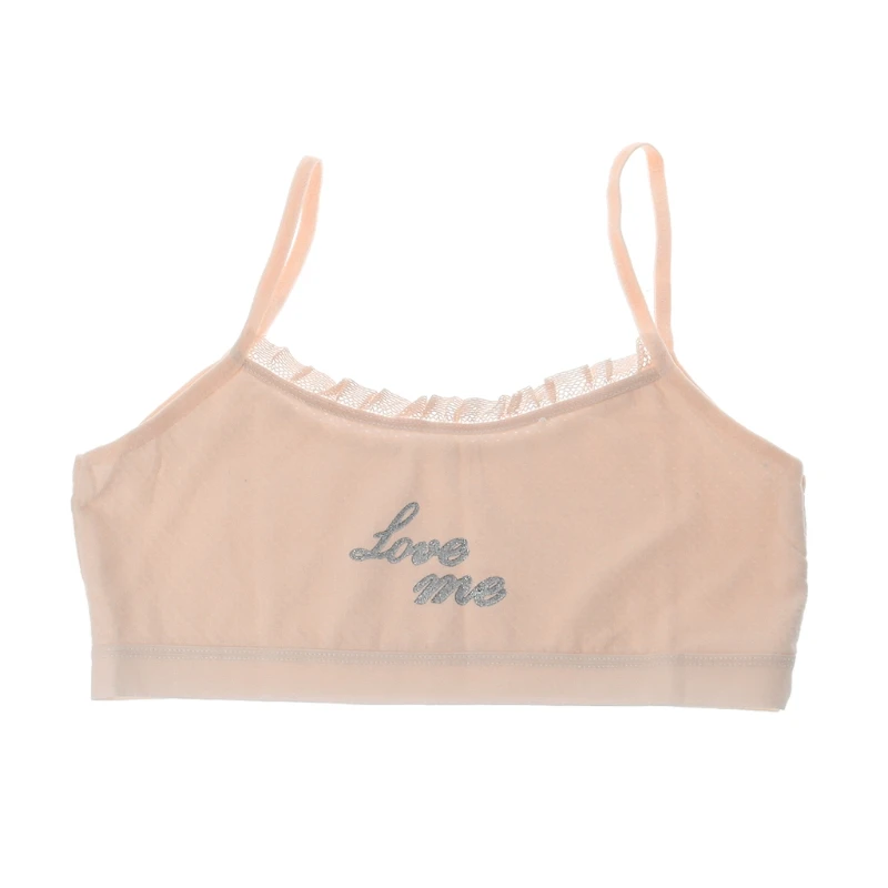 

Children's Clothing