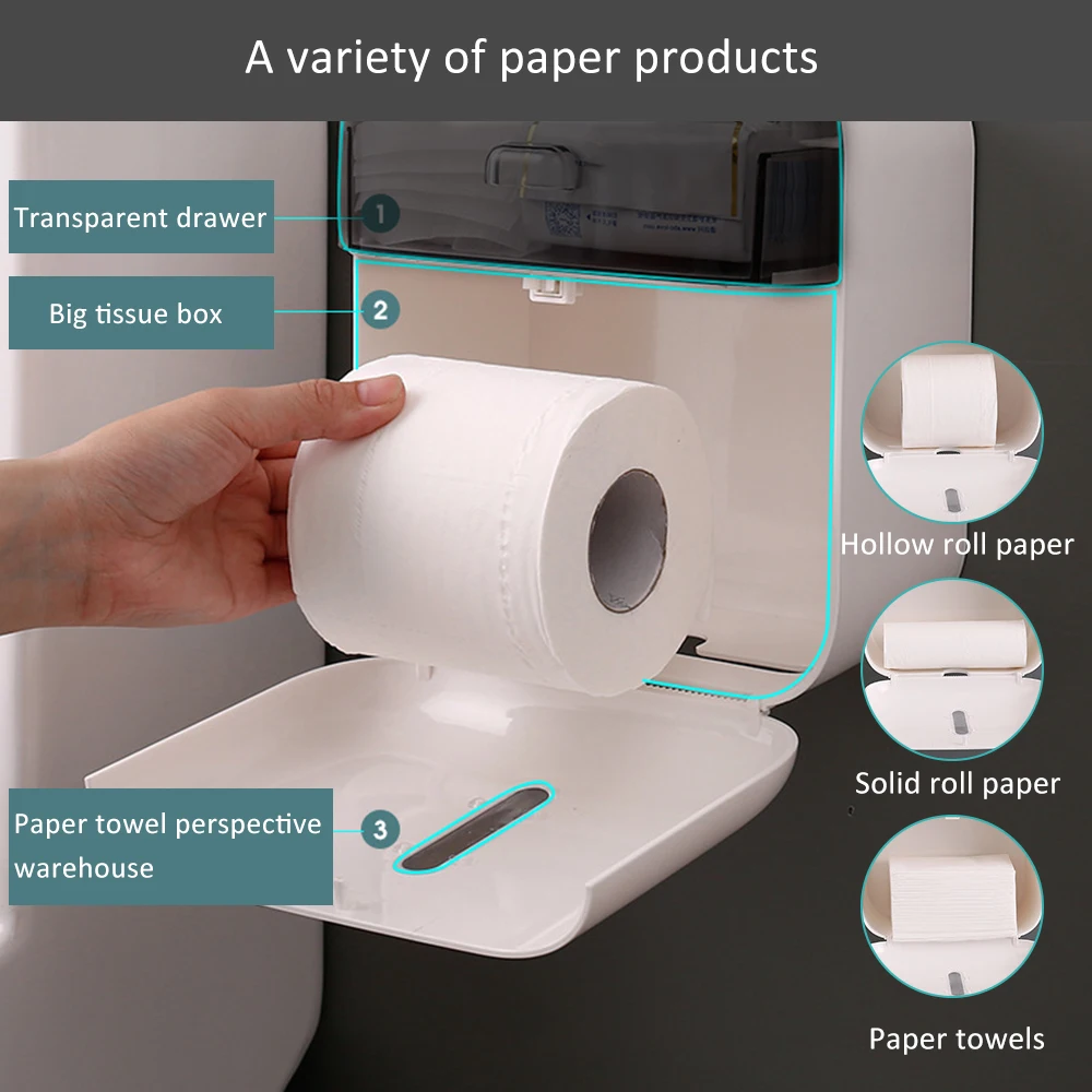 

Household Merchandises