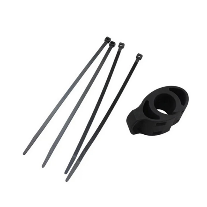 Watch Handlebar Bike Mount Protective Case For Garmin410 910XT 610 Fenix 3 D2 | Спорт и развлечения