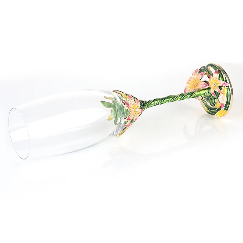 2 шт./лот бокал для шампанского стеклянная посуда вина сока коктейль свадебное