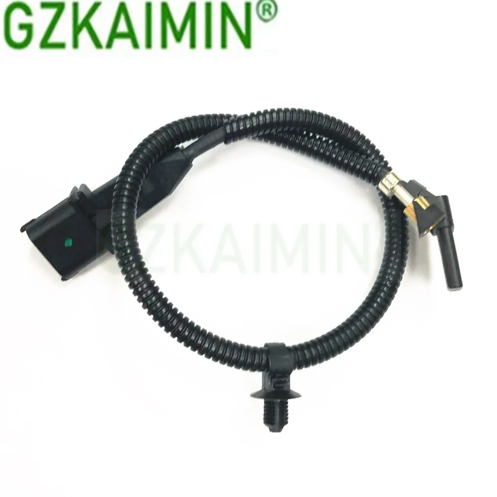 

High Quality Crankshaft Position Sensor OEM 55567243 For Chevrolet Cruze 2011-2013 -