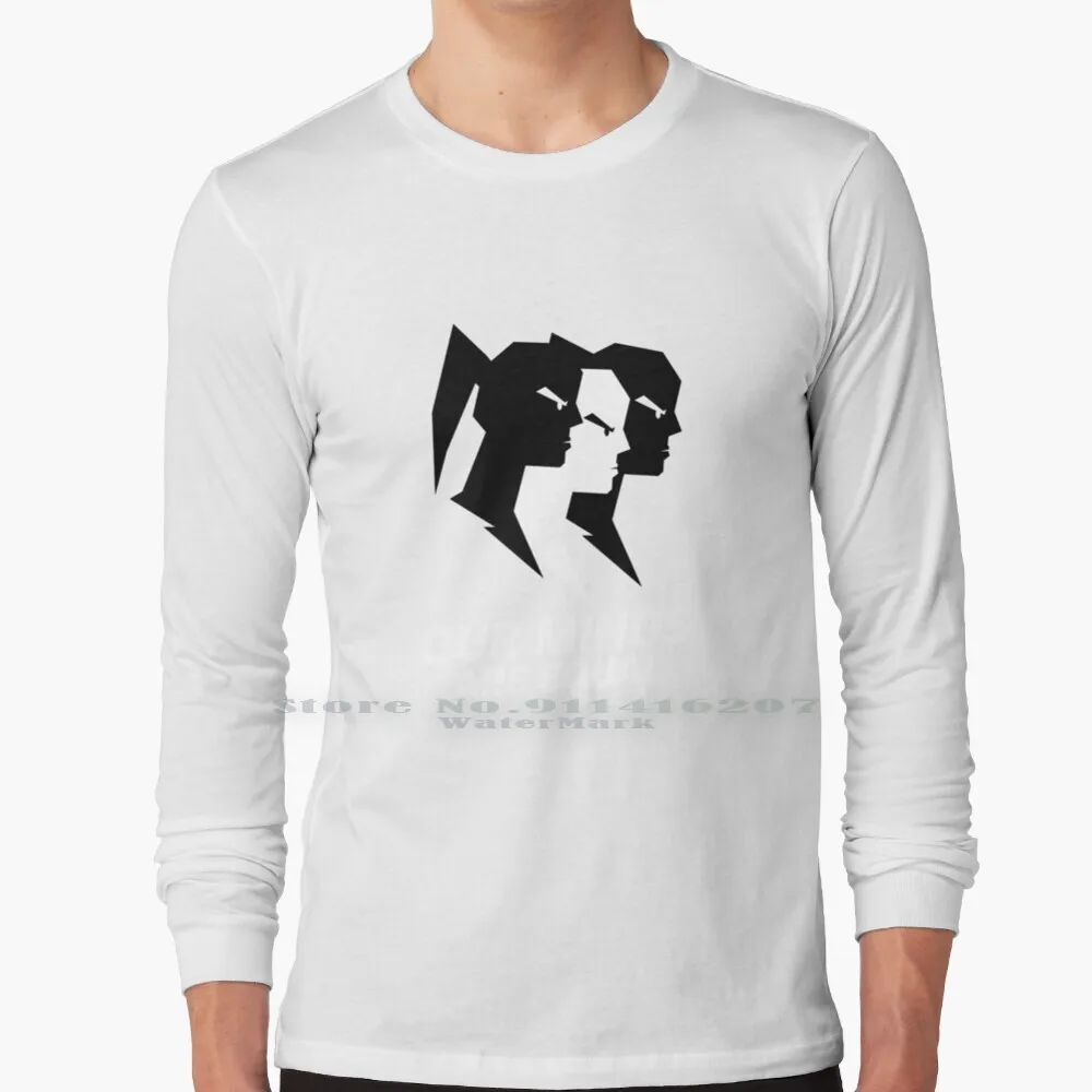 

Футболка с надписью «Our Minds», 100% Чистый хлопок