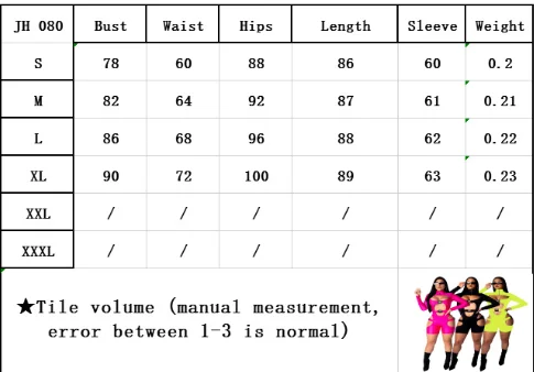 

Echoine Long Sleeve Bodysuit Playsuit Club Outfits