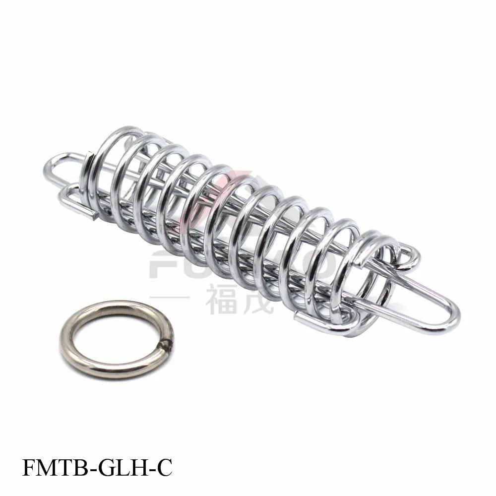 Оптовая продажа амортизатор для собак и домашних животных цепь Тяговая веревка