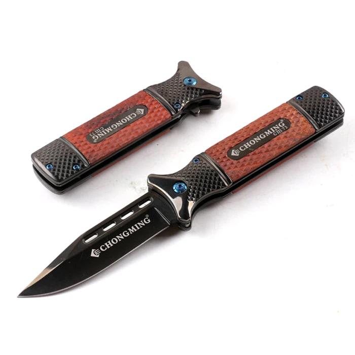 8.6'' Damascus tactical Blade Karambit Knife Folding Survival Outdoor Camping Hunting Combat Tactical Knives Tools | Инструменты