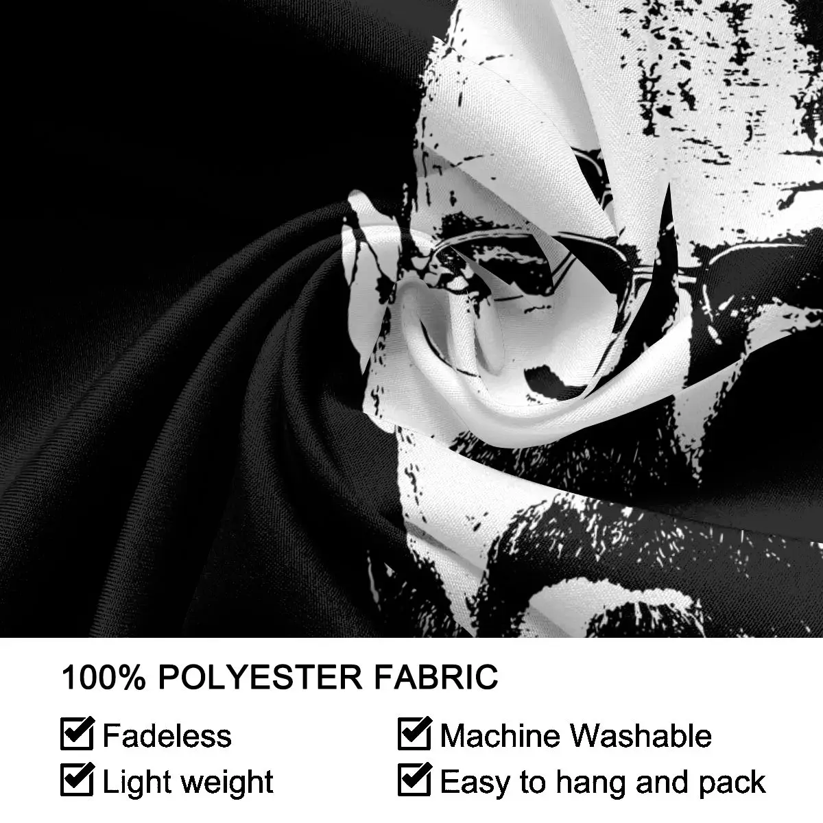 

Home Textile
