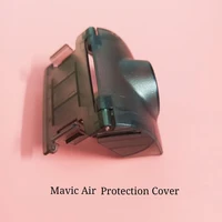 brand new integrated protection cover for dji mavic air drone service parts