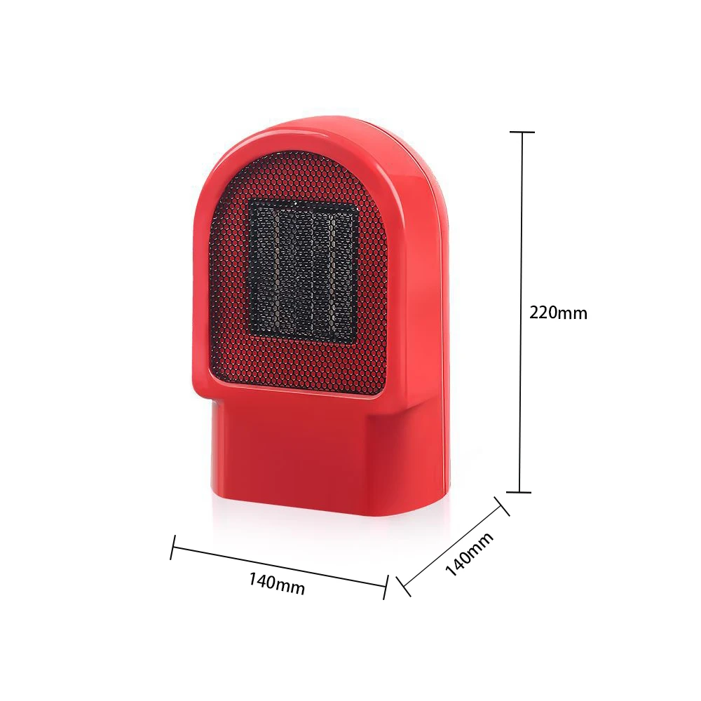 Электрический обогреватель мини портативная плита грелка для рук штепсельная