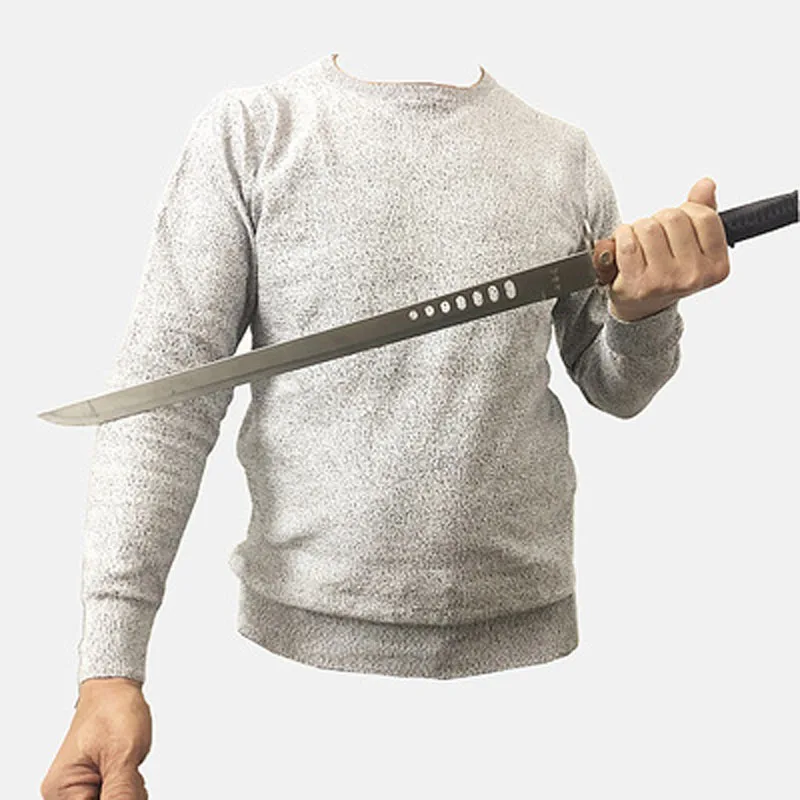 жилетка с футболкой. Jet nozzle structure. джерси профессиональные. мужская одежда. Brilok dlya rezka png.