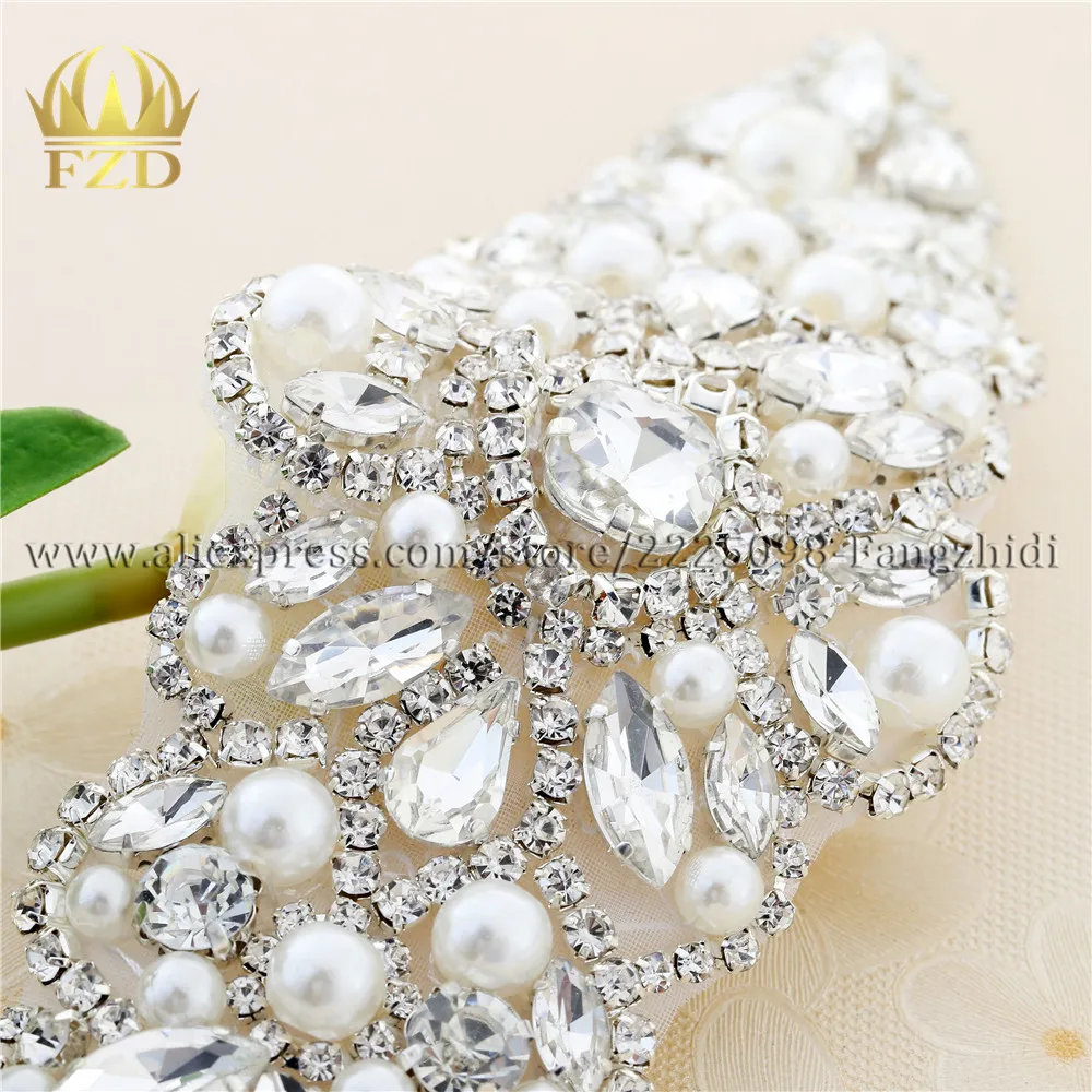 (30 шт.) оптовая продажа аппликаций для свадебных платьев | Дом и сад