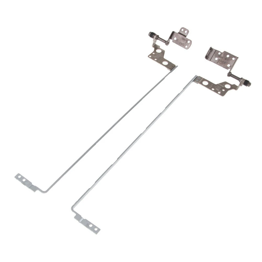 YALUZU Новый левый и правый ЖК-шарнир для ноутбука Lenovo ideapad 510-15ISK 510-15ISE 510-15IKB 310-15IKB 510-15