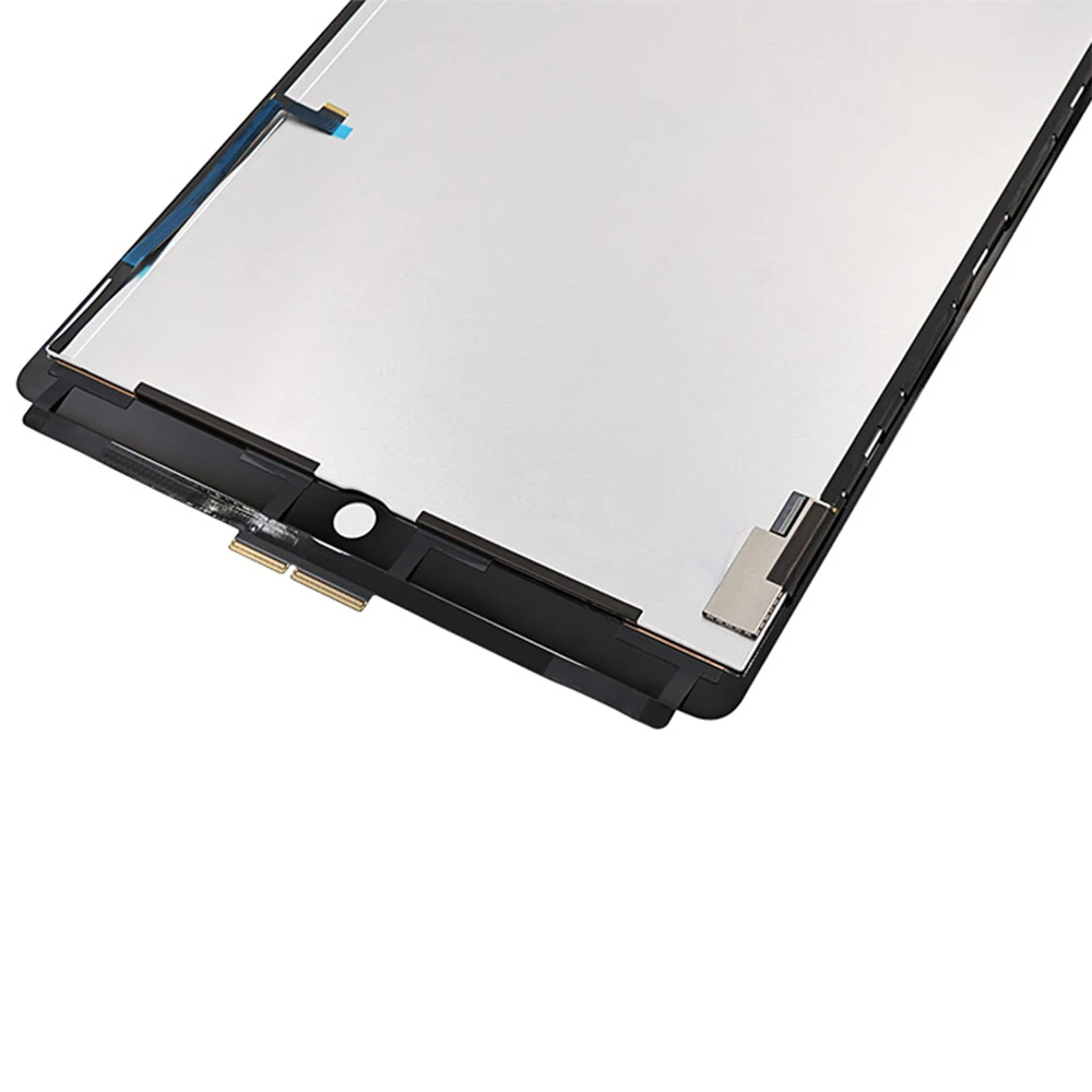 100% NEW For iPad Pro 12.9&quot 1st / 2nd 3rd Gen 2015/2017/2018 LCD Display Touch Screen Digitizer Assembly Replacement parts | Компьютеры