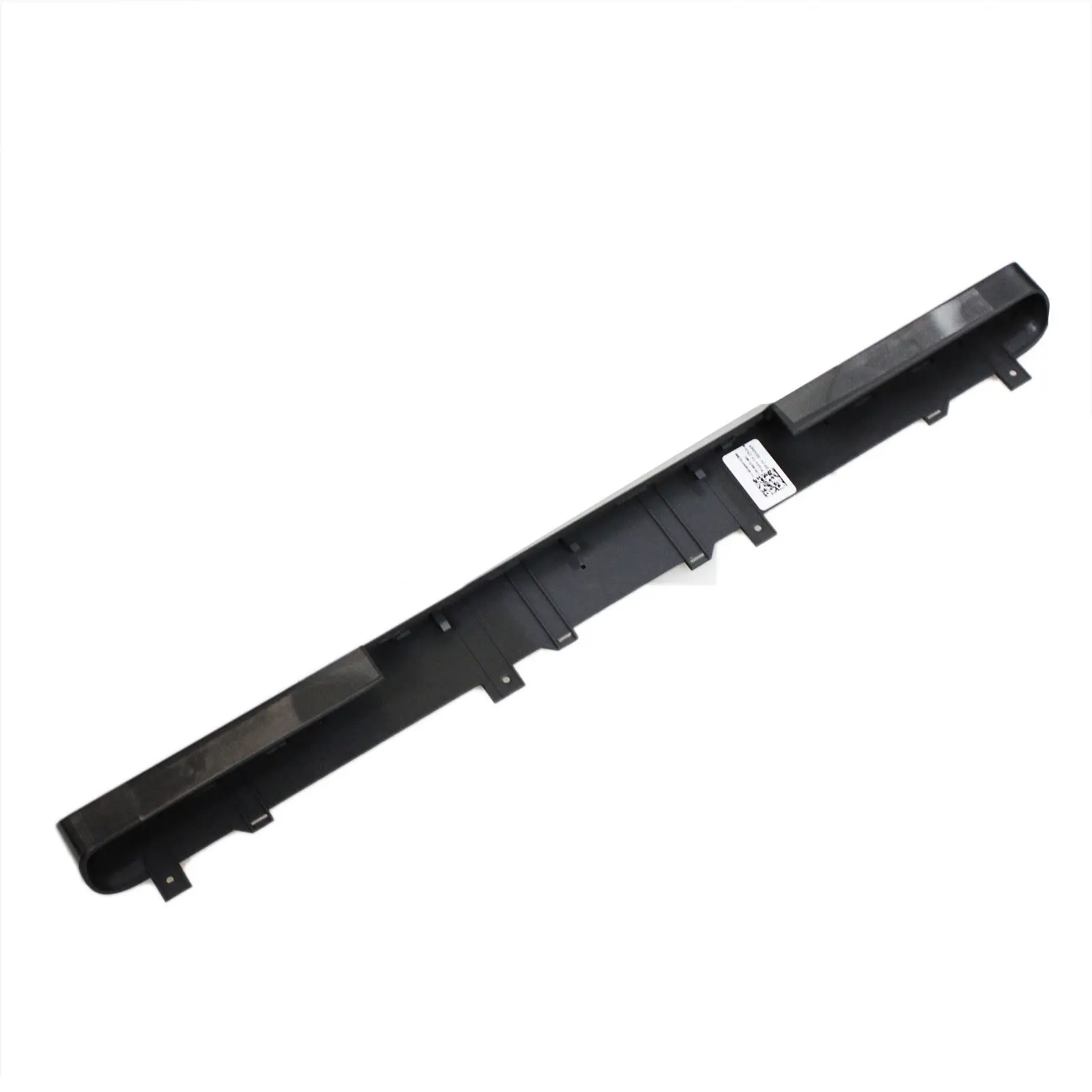 Новый шарнир сцепления Крышка для Dell Inspiron 15 15R 7000 7566 7567 петля Задняя накладка 0D4X69