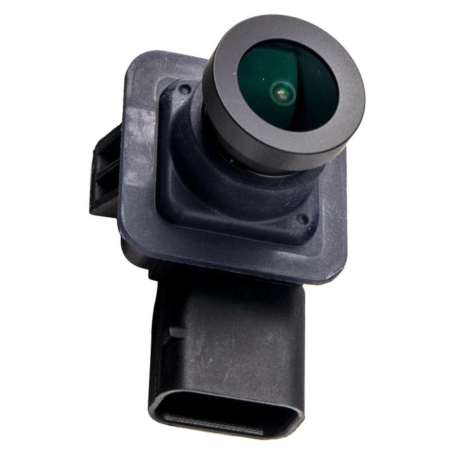 

Rear View Park Assist Backup Camera Replacement Fit with Ford Edge for Lincoln MKX 2011-2013 Replaces BT4Z-19G490-B