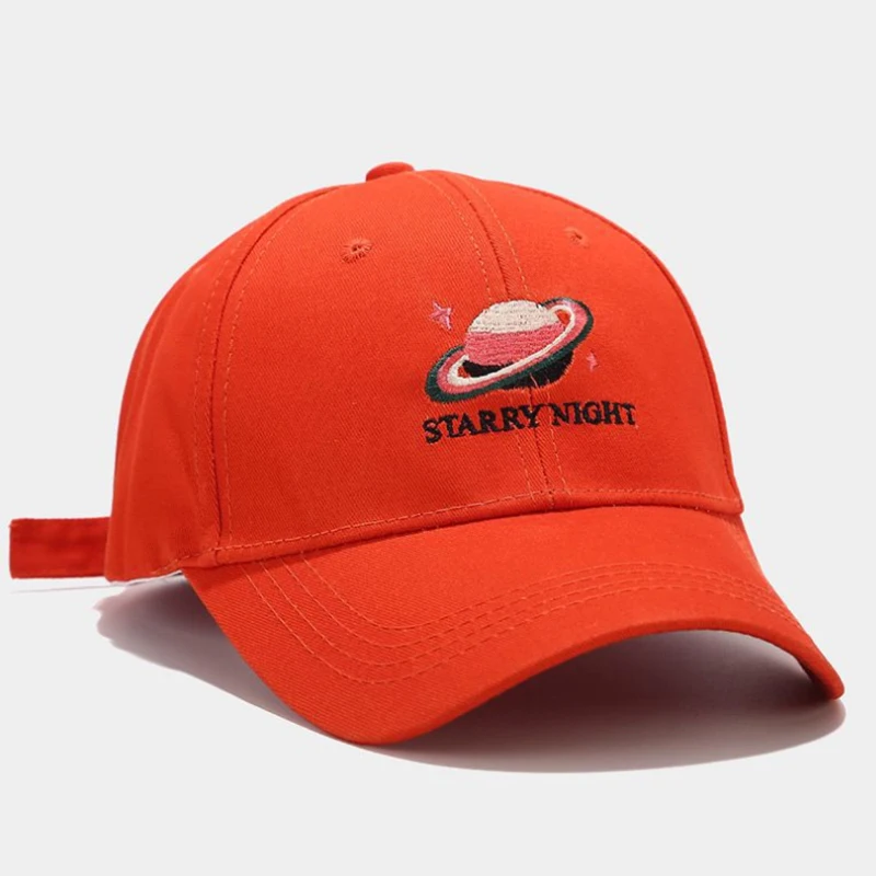 Бейсболка snapback недорогие облегающие кепки в стиле хип-хоп головные уборы для