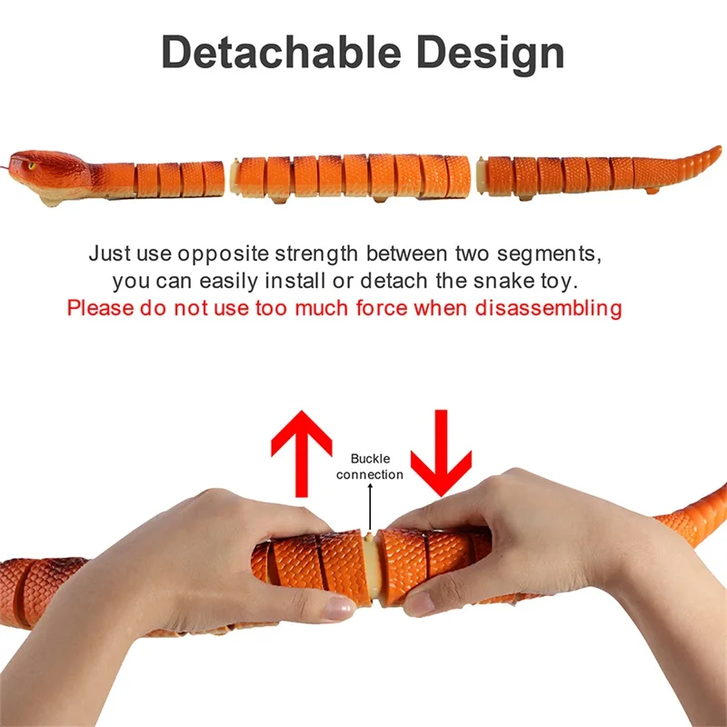 Детская игрушка погремушка в виде животного|Роботы и животные с ДУ| |