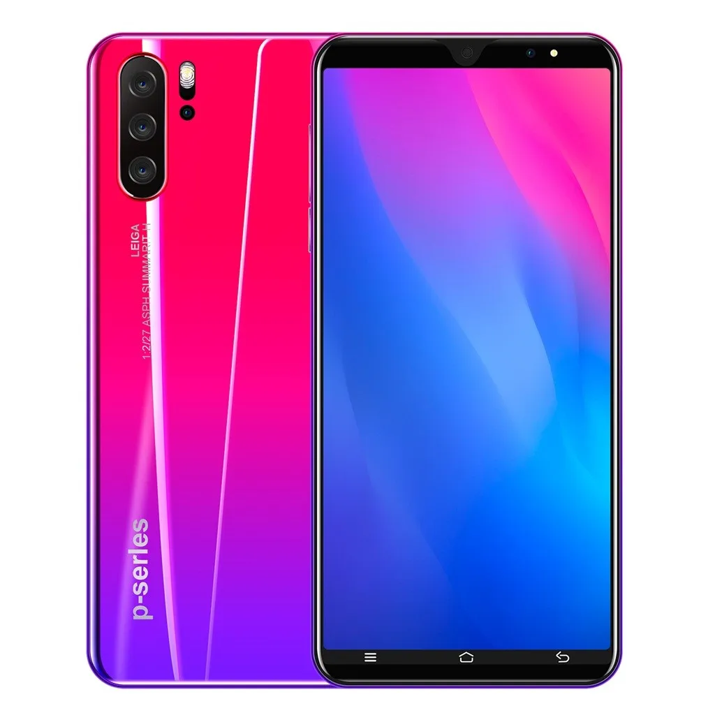 

Multifunction Fast Smartphones Network Cellphone 5.0 Inch Dual Camera Android 5.11g+4g Gps 3g Call Mobile Phone Smartphone