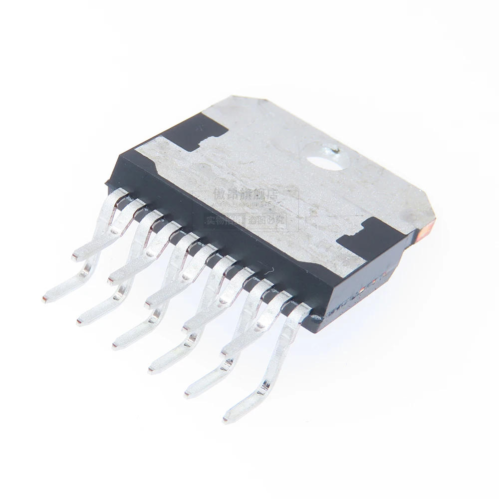

OPA541AP OPA541 ZIP-11