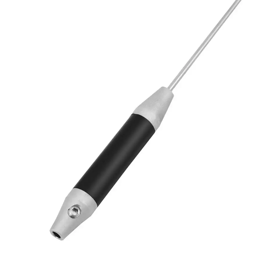 SG-M507 двойная VHF/UHF 100 Вт Автомобильная Мобильная радиоантенна 144/430 МГц Серебряная AU