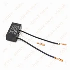 Фильтр подавления для BOSCH GWS6-100 GWS660 EHS6-115 GWS6-115 GWS6-125 GWS580 GWS5-100 GWS670 TWS6700 TWS6200 TWS6000 GWS6700