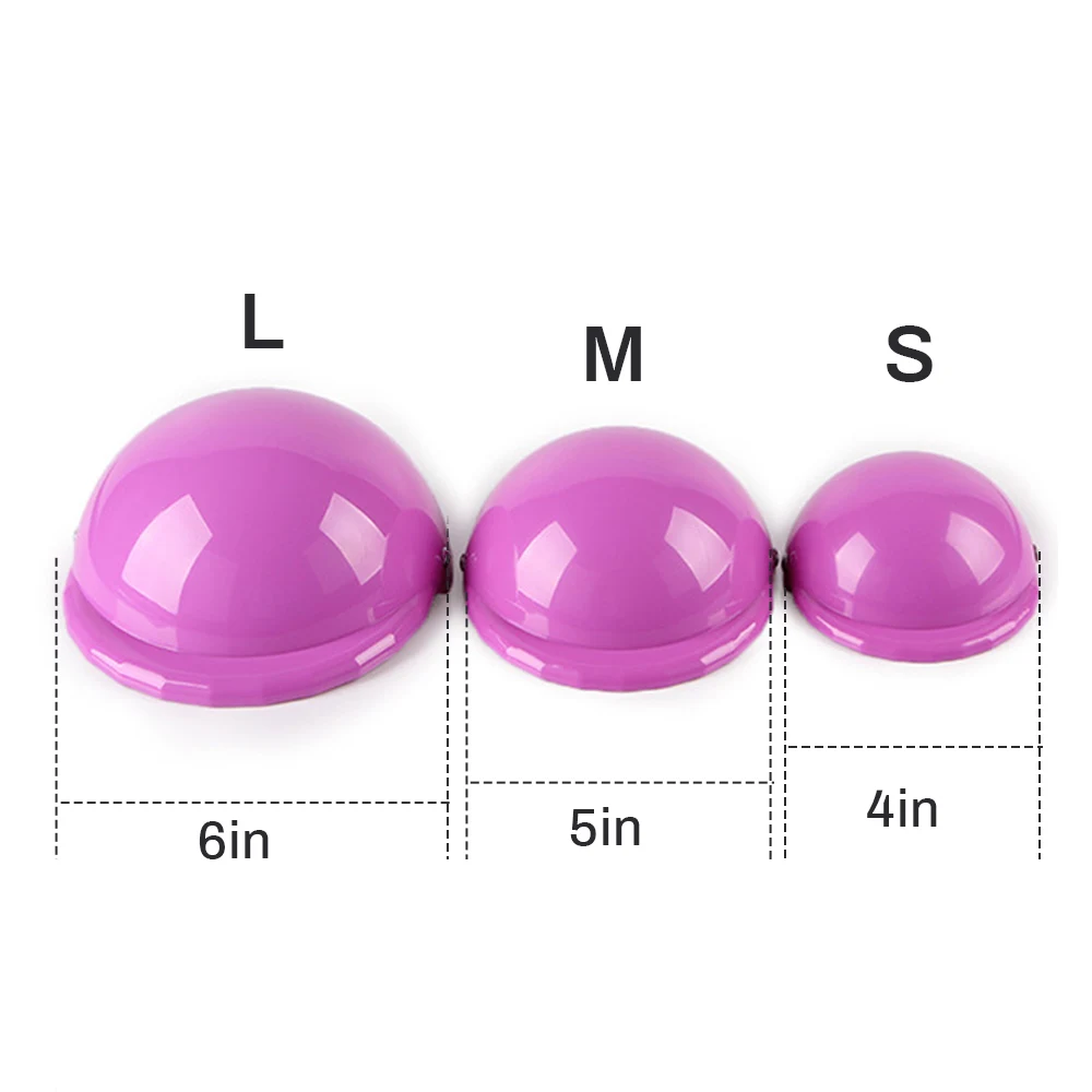 4 &quot/5&quot/6 &quotполезные домашние животные красивый Байкер собака шапка шлемы для