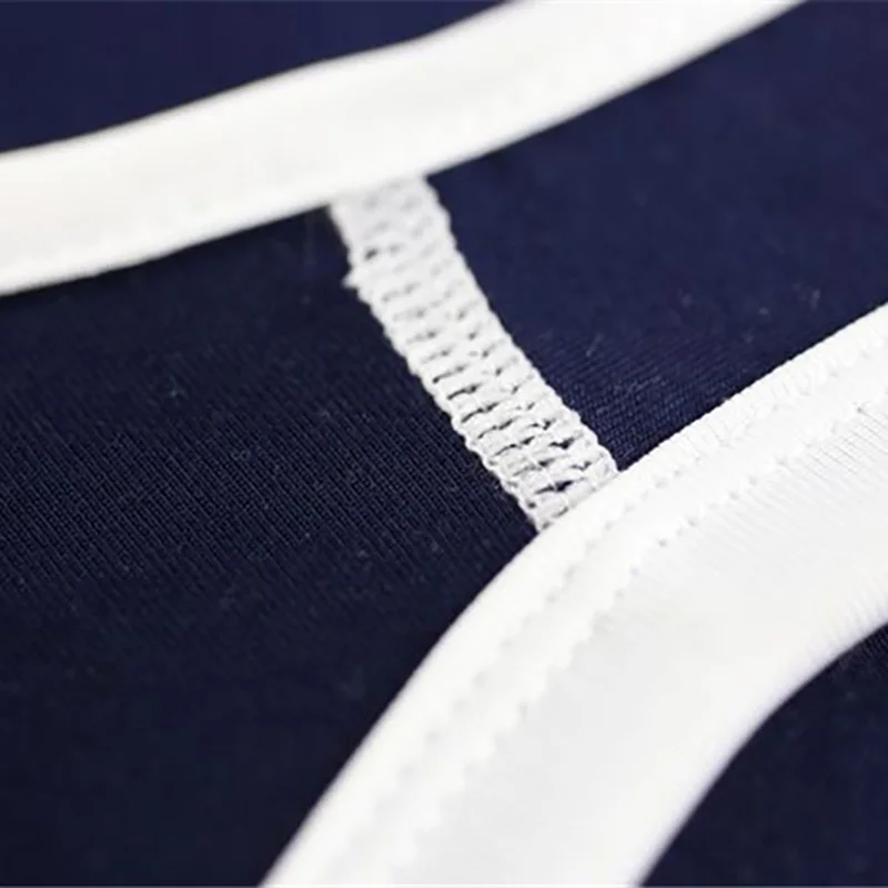 Мужской комбинезон для борьбы AIIOU черный из модала трико боди геев нижнее белье