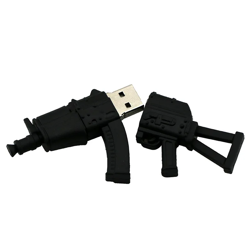 AK47 / USB - 8g ...