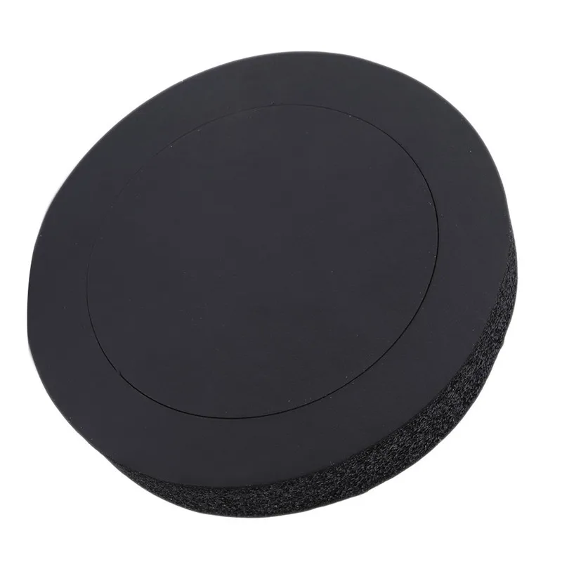 2020 горячая распродажа 1 шт. автомобильный звукоизоляционный коврик