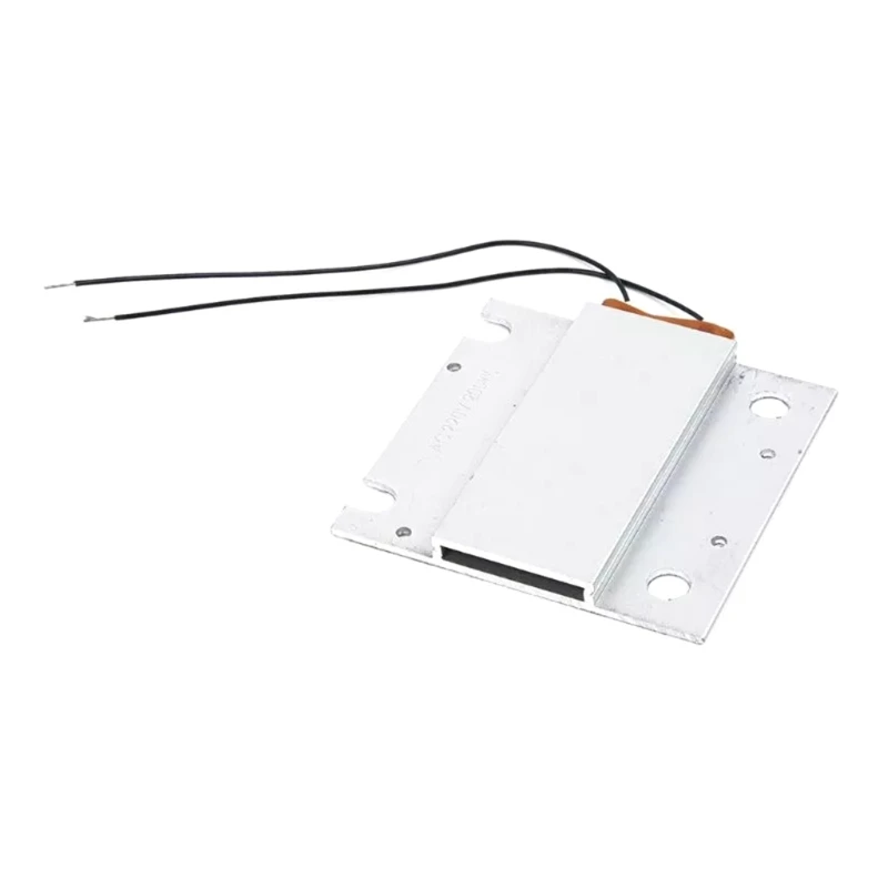 

220V 200/300W Led Remover Heating Soldering Chip Welding BGA Station Aluminum PTC Split Board 260/270