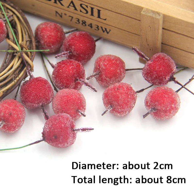 

1 упаковка, искусственная рождественская елка, сосновые ветки, рождественские ягоды для рождественской елки, украшения в виде венка «сделай сам», украшения для стола, подарки для детей