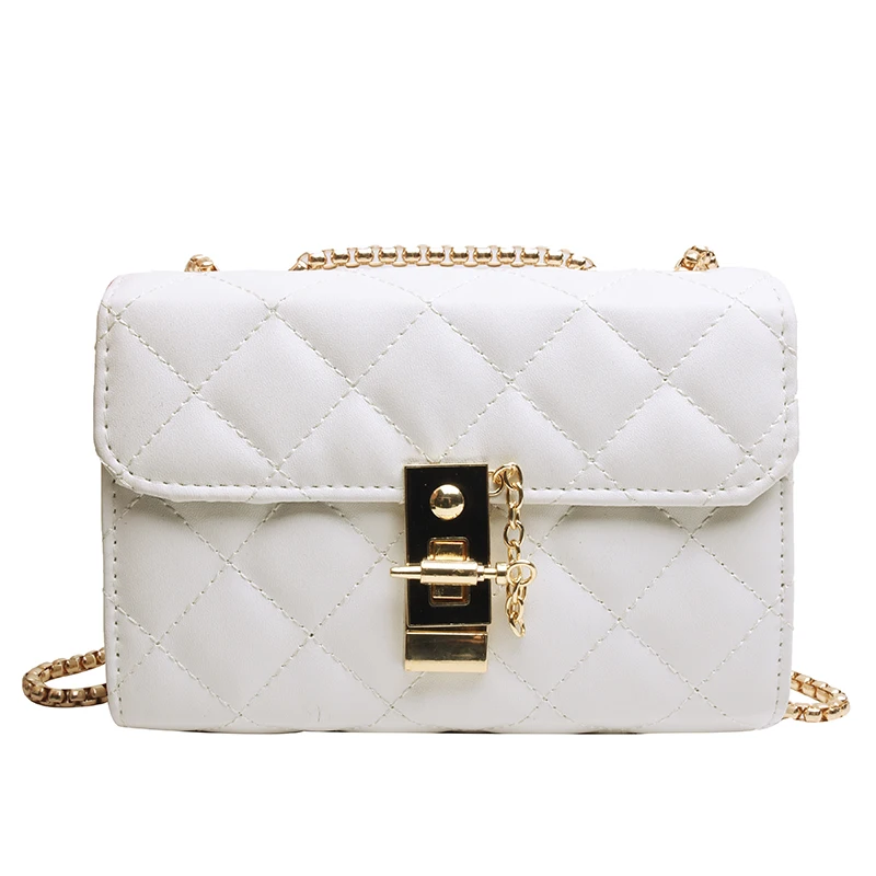 Роскошные женские сумки дизайнерские от известного бренда 2019 новые модные