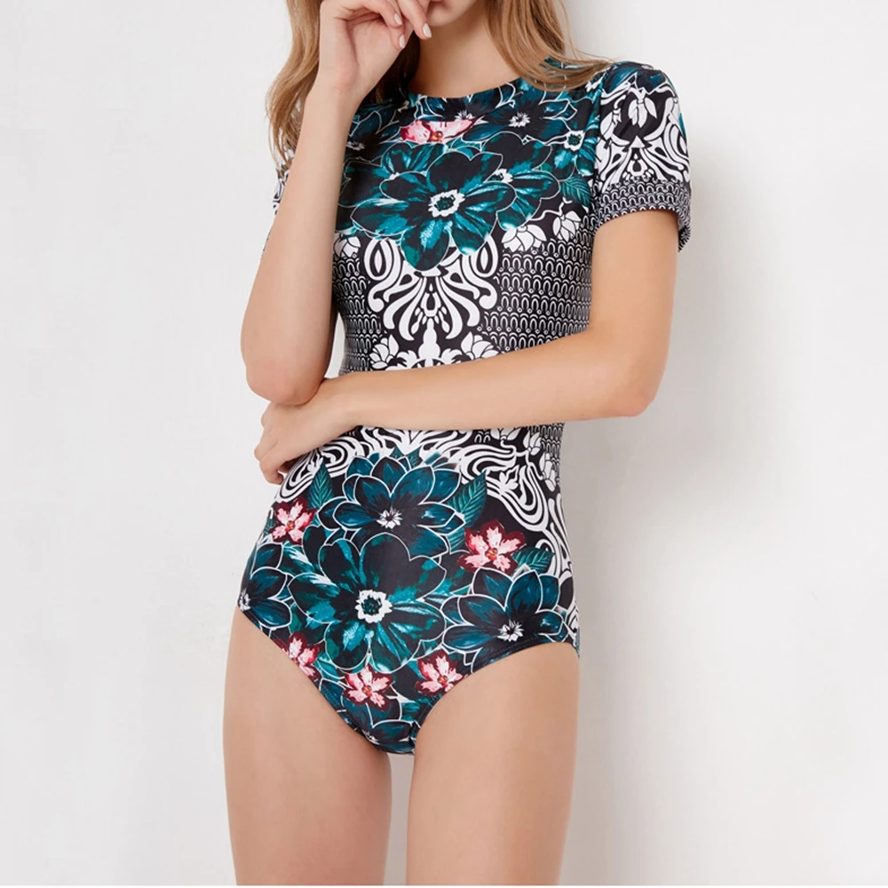 Монокини новинка 2020 сексуальный цельный купальник женский боди бразильский