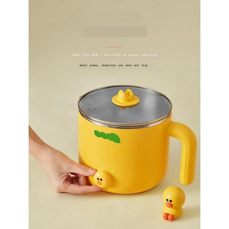 electrical materiel cuisine keukenapparatuur enseres equipment de aparato cocina appliance in the kitchen electric skillet free global shipping