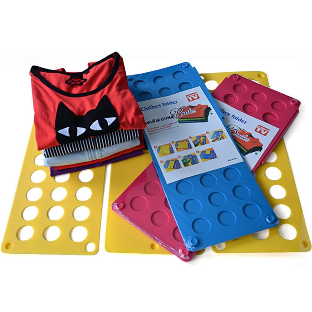 Новый артефакт одежда складывающаяся вдвое детская стирка доска быстрого