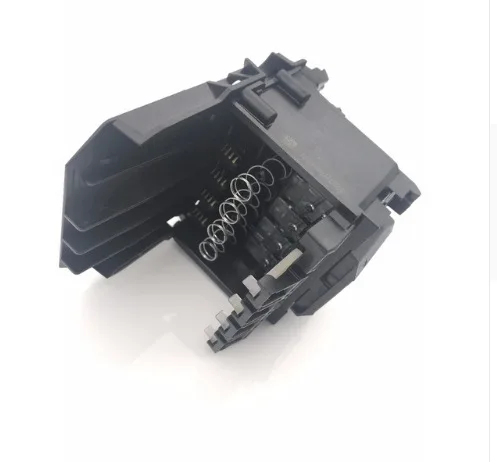 Сменная печатающая головка для HP 932 933 XL офиса Jet 7110 7610 6600 6100 e 6700 7612 CB863|Детали