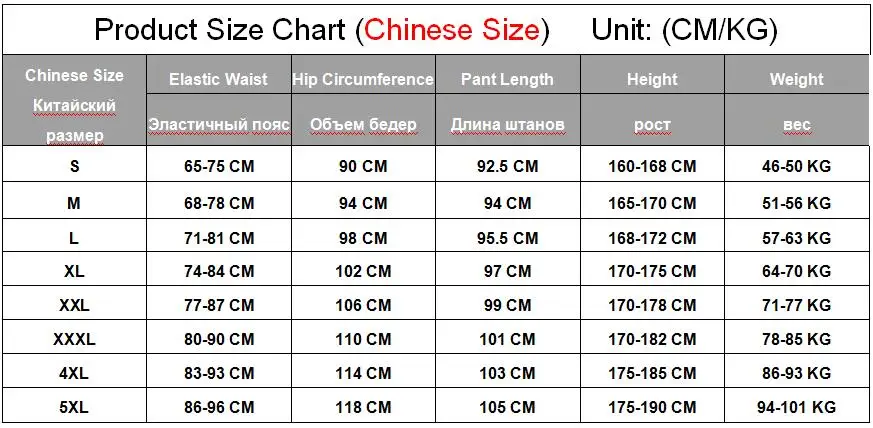 

Men's side pockets knickerbockers 2020 Ribbon Black Hip-Hop Casual Male Jogging Pants Fashion Casual Street Wear Pants
