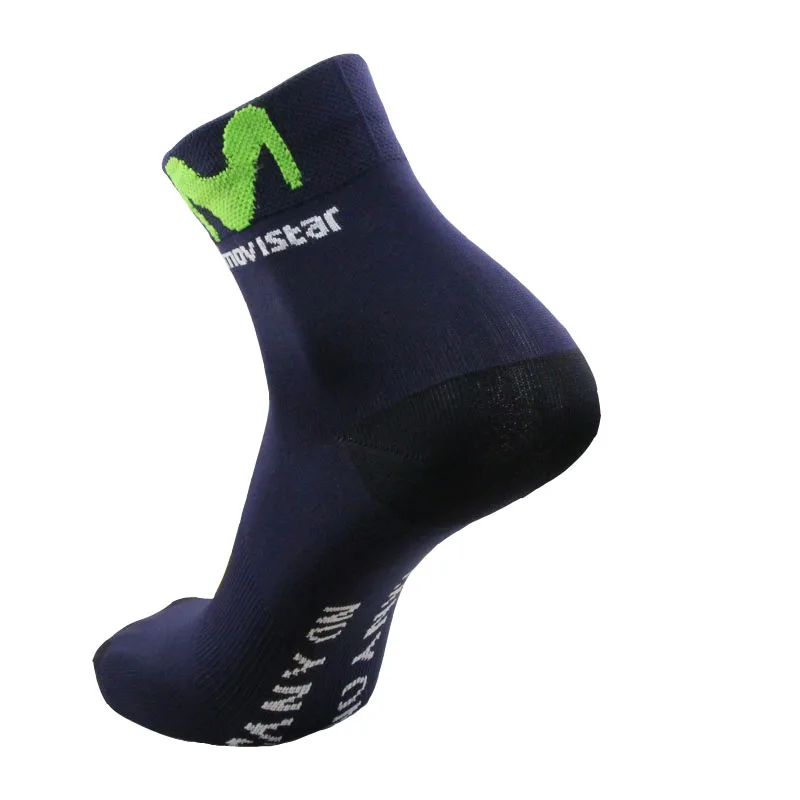 Профессиональный Спортивный соккер на открытом воздухе|Носки для велоспорта| |