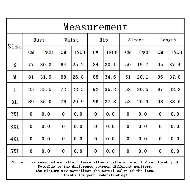 

Mandylandy Women Bodycon Dress Sheath Long-Sleeved Double-Breasted Dresses Black Off-Shoulder Slim Fits High Waist Dress