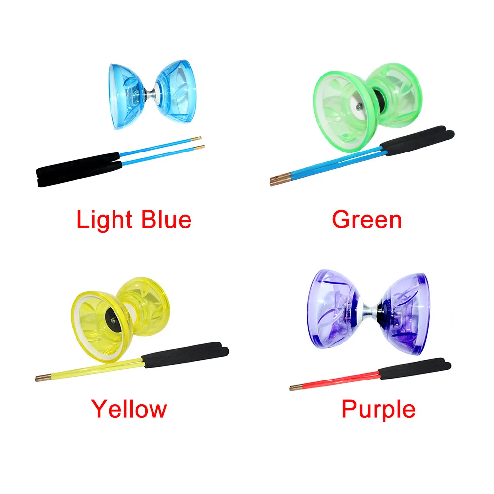 Мягкий высококачесветильник светящийся набор для игр со шнурком классический