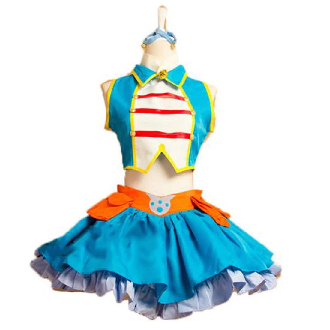 2020 Косплей-костюм моя геройская академия боку без героев акамия дикий Уил